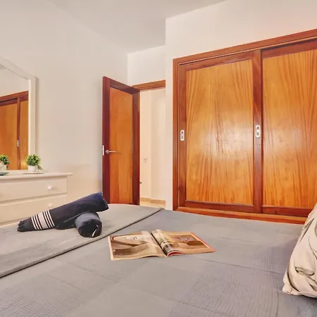 Georgina Holiday home