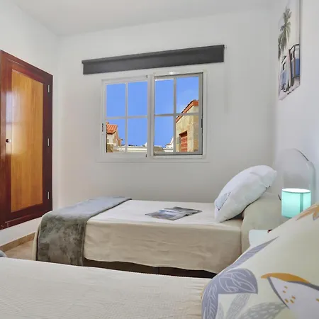 Georgina Holiday home *